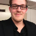 Rasmus Hedegaard Nielsen