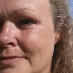 profile image of Ann Charlotte Baasch