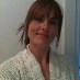 profile image of Sara Moller