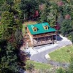 Papabearsden Gatlinburg