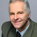 Hans-Dieter Döll