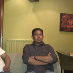 profile image of Tinu Abraham