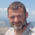 Lars Ebdrup