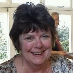 Ria Schol