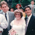 profile image of Karin Lang