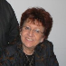 profile image of Patricia Ben-Appert