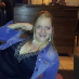 profile image of Kat Meikle