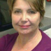 Jaana Kossila