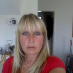 profile image of Sue Street