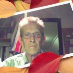 Bengt-Åke Andersson