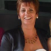 Theresa Leighton