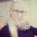 Rikke Krauthammer Larsen