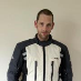 profile image of Gareth Aschenbrenner