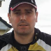 profile image of Barry F