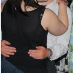 profile image of Jessica Stiefel