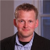 Søren Tilma