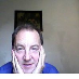 profile image of Paul Travis