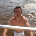profile image of Brian Grech