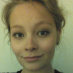 Josefine K. M. Larsen
