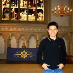 Ray Putra