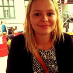 profile image of Mille Kehlet Merrild