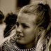 Tenna Maria Mossin Kofoed