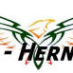 profile image of Motorcykelklubben MC-Herning