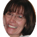 profile image of Gloria Hall