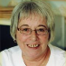 profile image of Simone Williamson