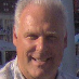profile image of Gerald Reh