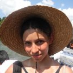 profile image of Anna Protopopova