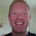 profile image of Jens Sommer