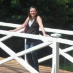 Cassandra Hickling