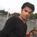 Davood Roostaei