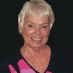 Grethe Gershøj