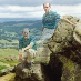 profile image of Steve H Hakes