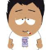 profile image of Steven Hammeren