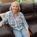 Linda Otridge