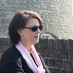 Lyn Mitchell