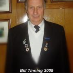 profile image of William Tinning