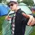 profile image of Drew Cook