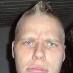 profile image of Alex Andersen