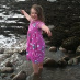 Beth Setters