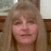 Gail Cruickshank
