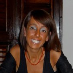 Sara Motta