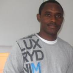 Tyron Jermin