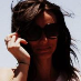profile image of Laura Patricia Salcedo Lindell