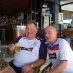 Martin A Rapley