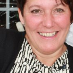 profile image of Lizette Petersen