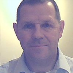 profile image of Chris Hartney